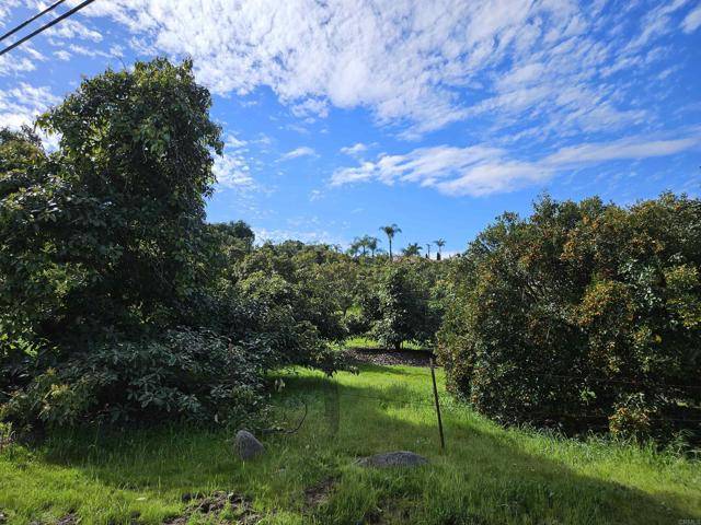 Bonsall, CA 92003,Fairview (2.05ac) Drive