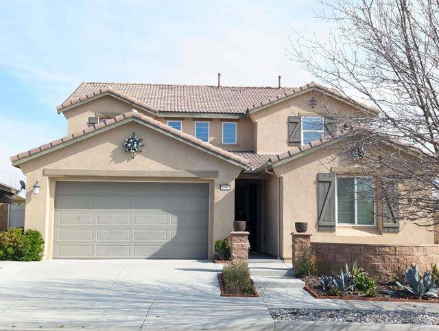 Murrieta, CA 92563,37604 River Oats