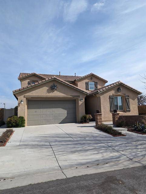 Murrieta, CA 92563,37604 River Oats