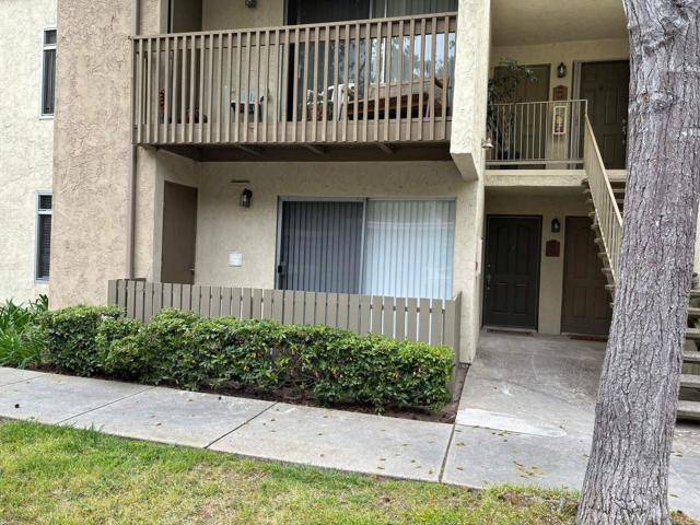 Oceanside, CA 92054,432 Edgehill Lane