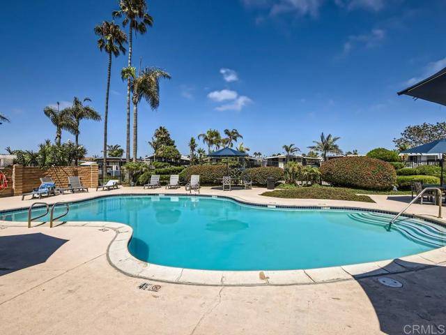 Carlsbad, CA 92011,6550 Ponto Drive