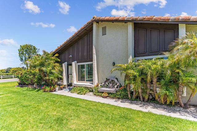 Encinitas, CA 92024,314 VOLNEY Lane