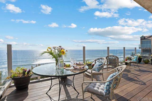 Encinitas, CA 92024,1046 Neptune Avenue