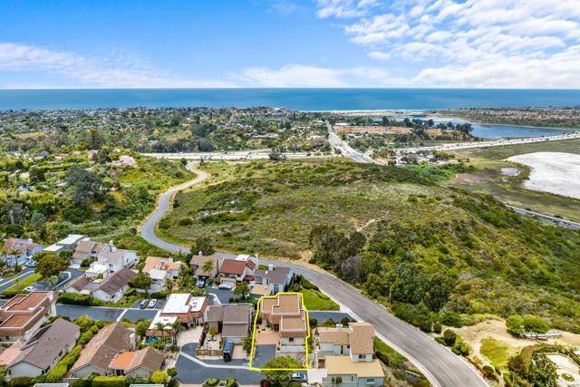 Encinitas, CA 92024,1763 Sky Loft Lane