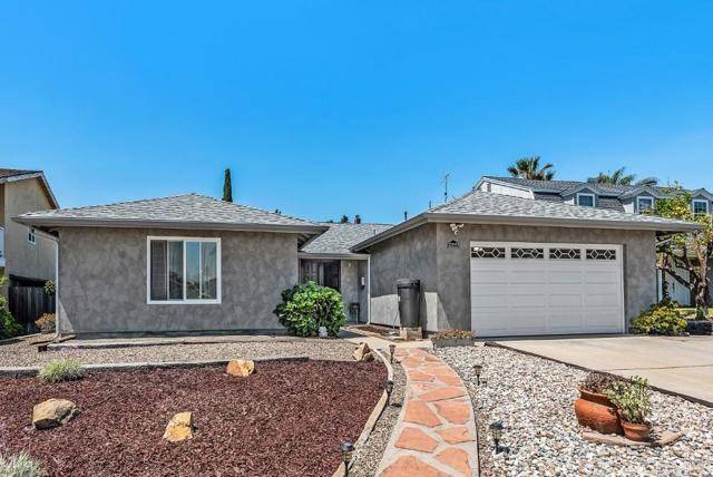 Poway, CA 92064,13227 Lingre Avenue