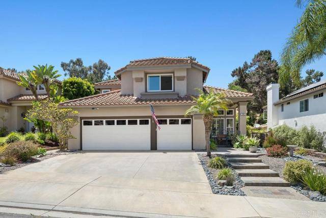 Carlsbad, CA 92011,7062 Rockrose