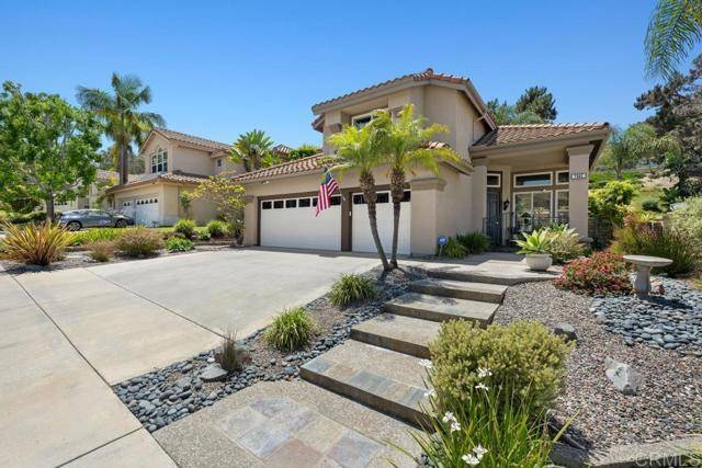 Carlsbad, CA 92011,7062 Rockrose