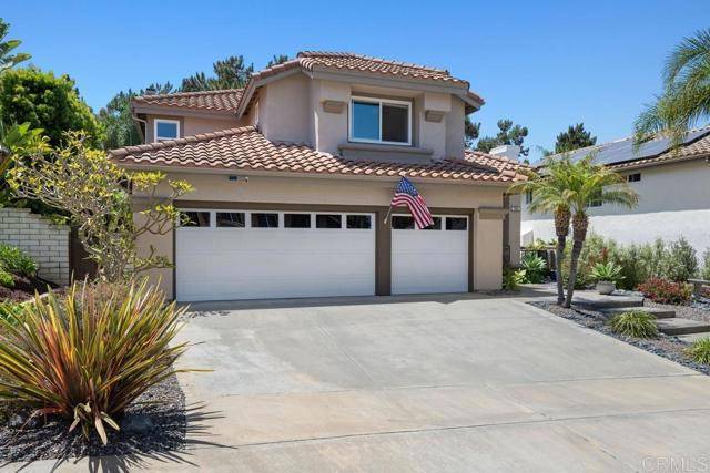 Carlsbad, CA 92011,7062 Rockrose