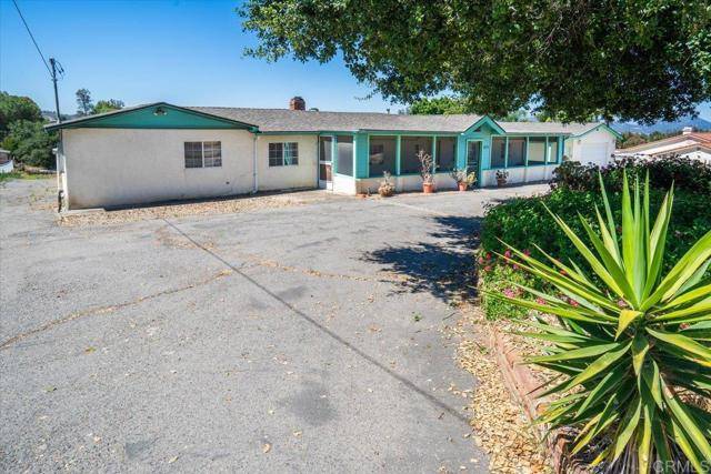 Ramona, CA 92065,472 Telford Lane