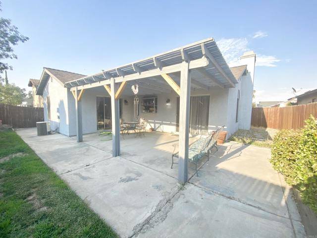 Victorville, CA 92392,12460 Crestline Drive