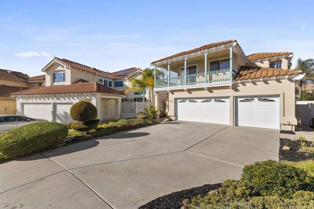 Rancho Bernardo (san Diego), CA 92127,11334 Hohokum Way