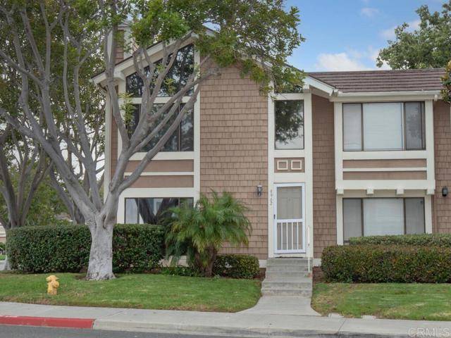 Carlsbad, CA 92011,6962 Carnation Drive