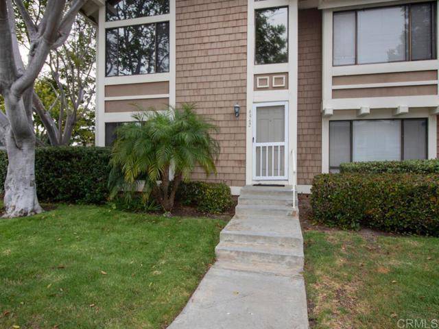 Carlsbad, CA 92011,6962 Carnation Drive