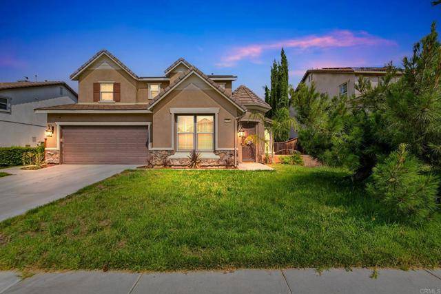 Murrieta, CA 92562,27791 Post Oak Pl