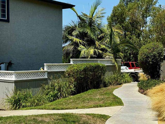 Oceanside, CA 92054,506 Canyon Drive