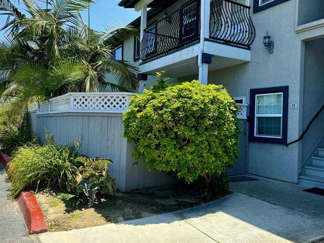 Oceanside, CA 92054,506 Canyon Drive