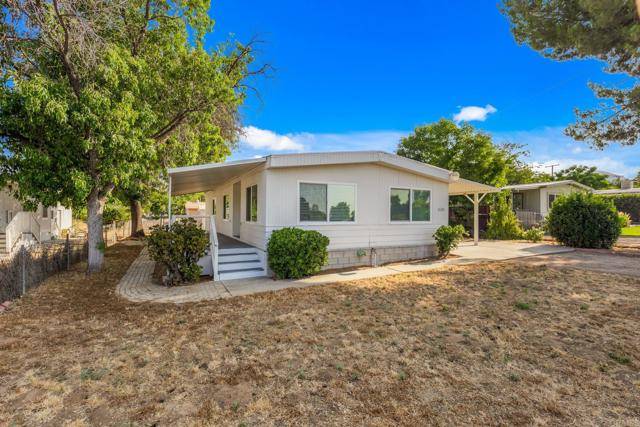 Wildomar, CA 92595,21836 Waite Street