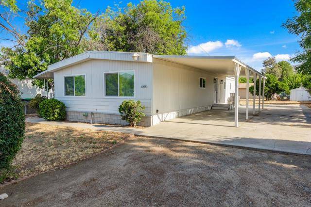 Wildomar, CA 92595,21836 Waite Street