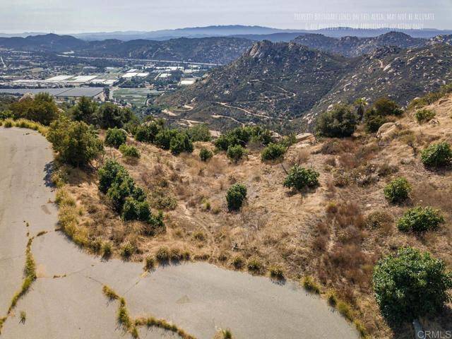 Fallbrook, CA 92028,Rainbow Highlands