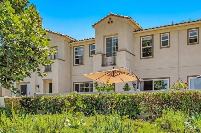 Carlsbad, CA 92010,3370 Campo Azul Ct