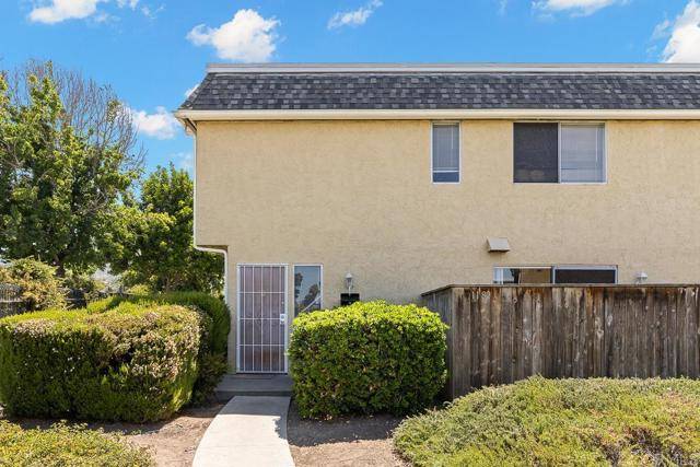 Vista, CA 92084,1182 Madera Lane