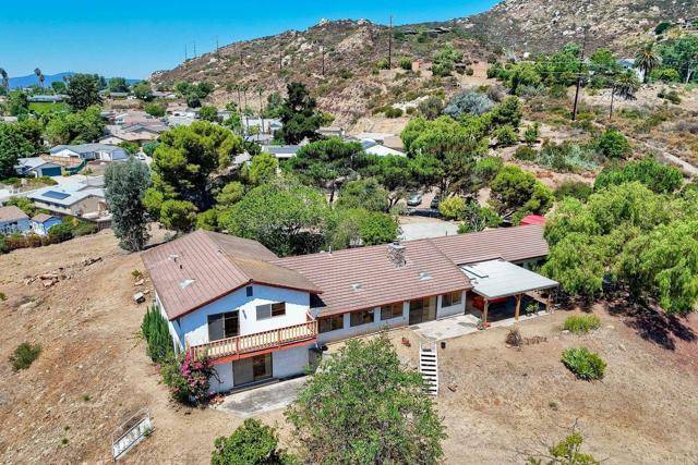 Poway, CA 92064,14760 Midland