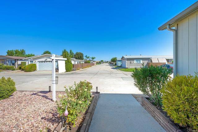 Menifee, CA 92586,27250 Murrieta Road Spc 121