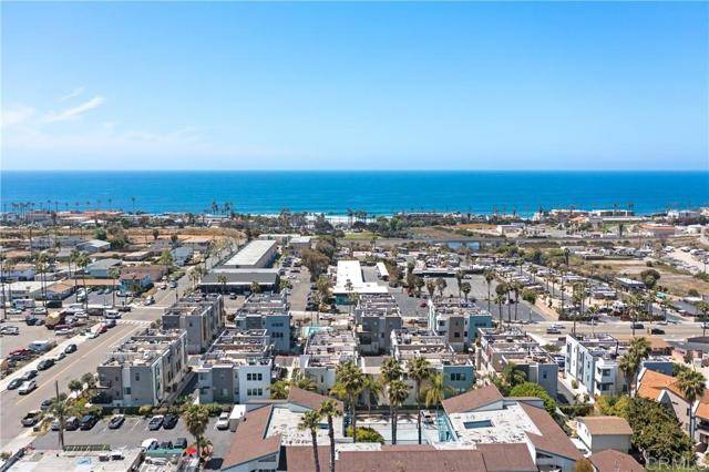 Oceanside, CA 92054,1558 Vista Del Mar Way