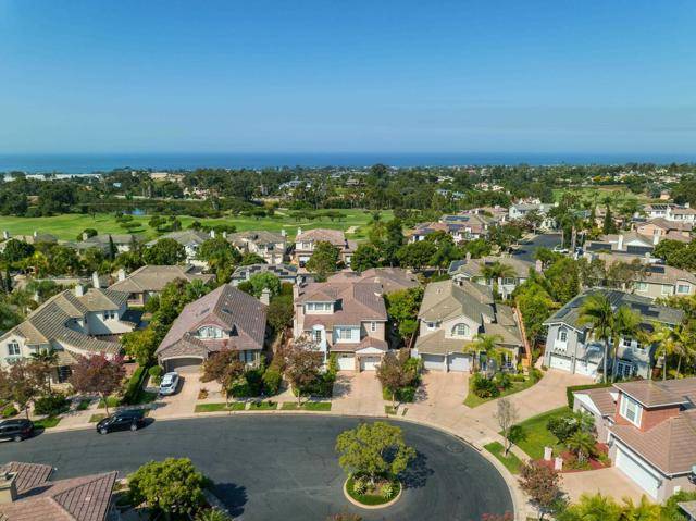 Encinitas, CA 92024,740 Rihely Place