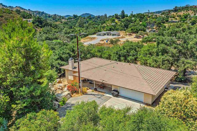 Escondido, CA 92026,25913 Jesmond Dene Road