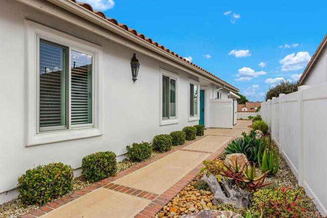 Oceanside, CA 92056,4745 Collinos Way