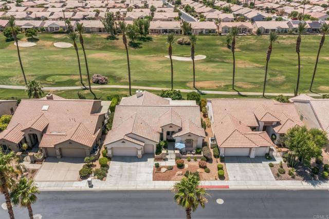 Palm Desert, CA 92211,37489 Pineknoll Avenue