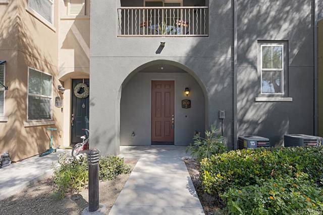 Chula Vista, CA 91913,1830 Crimson Court