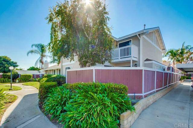 Oceanside, CA 92057,264 Riverview Way