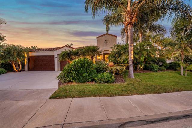 Carlsbad, CA 92011,1348 Shorebird Lane