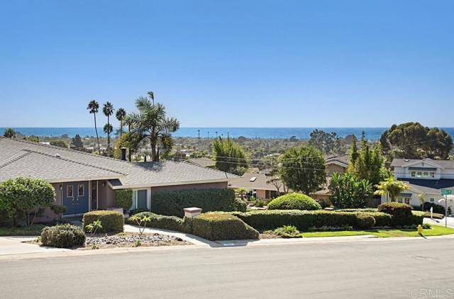 Carlsbad, CA 92008,3324 Ridgecrest Drive