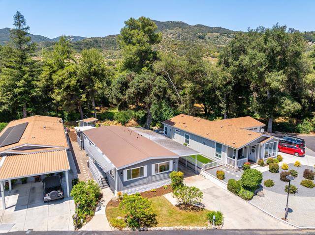 Escondido, CA 92026,8975 Lawrence Welk Drive