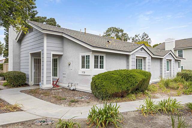 Carlsbad, CA 92010,3720 Lenox Court