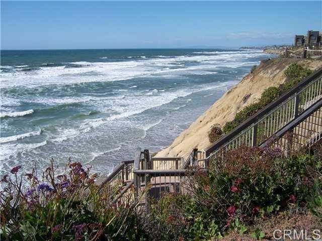 Solana Beach, CA 92075,585 South SIERRA Avenue