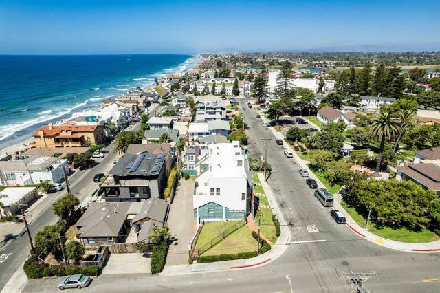 Carlsbad, CA 92008,2685 Garfield Street