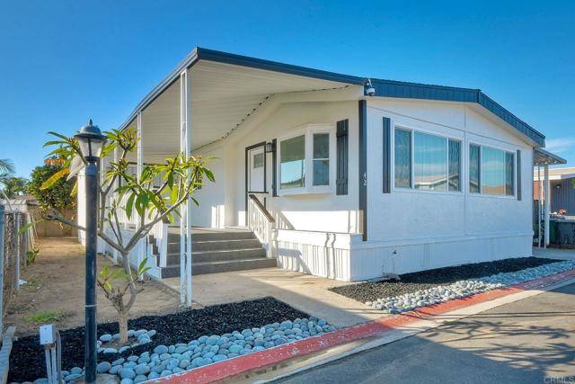 Oceanside, CA 92057,4616 North River Road