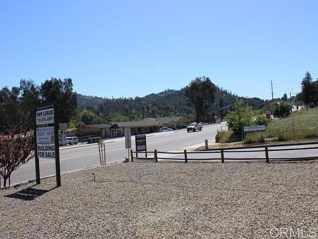 Valley Center, CA 92082,27350 Valley Center Road