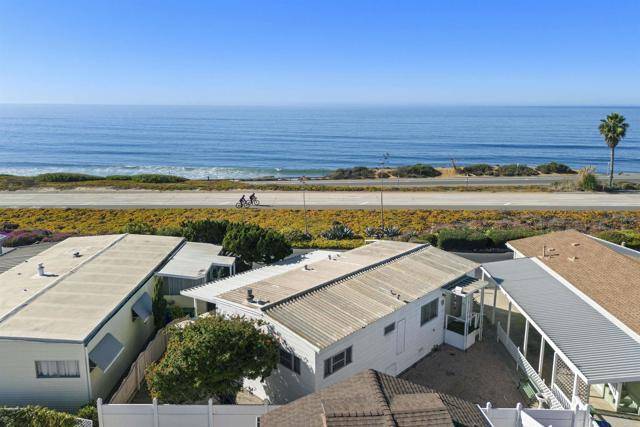 Carlsbad, CA 92011,6510 Oceanview Drive