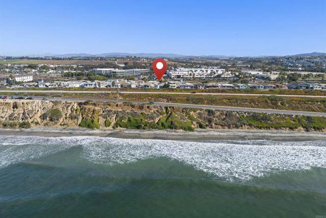 Carlsbad, CA 92011,6510 Oceanview Drive