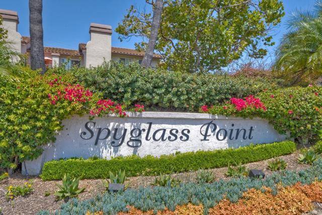 Carlsbad, CA 92009,7486 Altiva Place