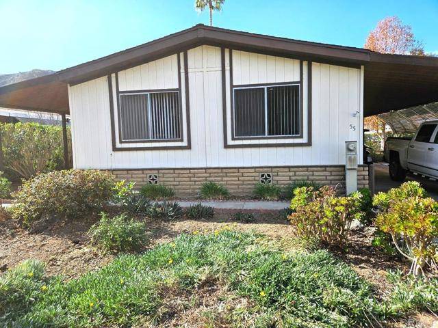 Escondido, CA 92026,8975 Lawrence Welk Drive