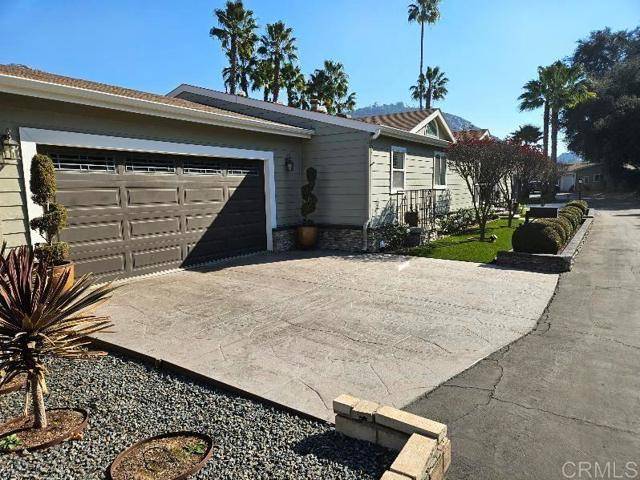 Escondido, CA 92026,8975 Lawrence Welk Drive