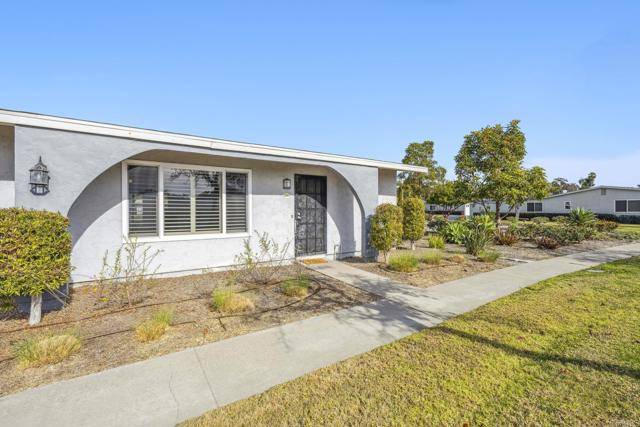 Oceanside, CA 92057,3561 Boussock Lane