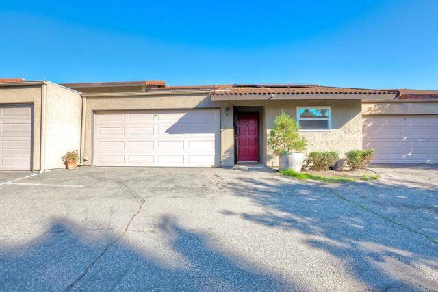 Bonsall, CA 92003,31948 Del Cielo Este