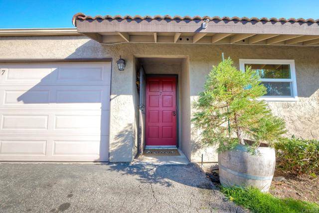 Bonsall, CA 92003,31948 Del Cielo Este